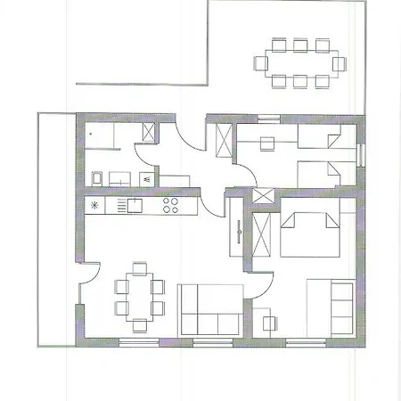 Apolonia * 류블랴나