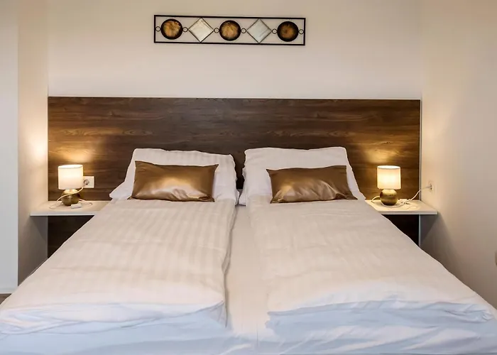 Apolonia ليوبليانا