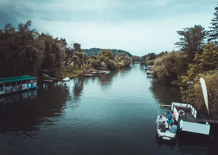 Apolonia ليوبليانا