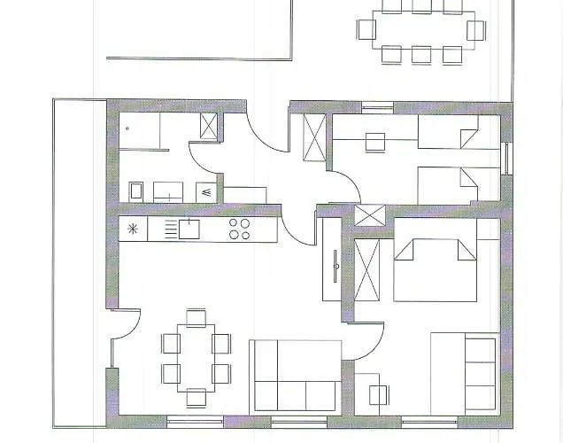 Apolonia * ليوبليانا